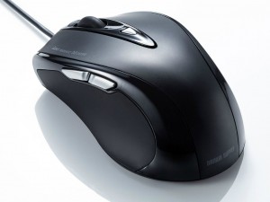 MA-LS173BK_1024x768c