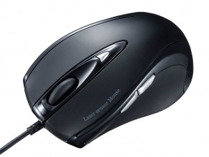 MA-LS173BK_1024x768d