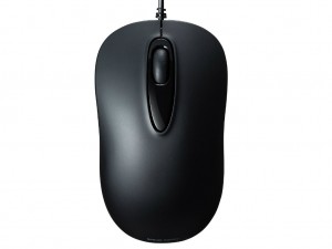 MA-LS176BK_1024x768a