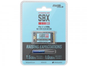 MDNVME42-SBXe-0512_1024x768b