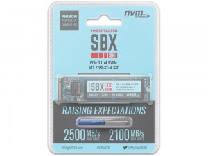 MDNVME80-SBXe-1T_E13T_1000x750b