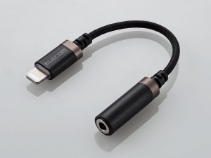 MPA-L35S01_1000x750c