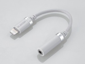 MPA-L35S01_1000x750d