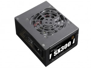 sx300-b_1024x768a