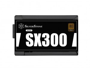 sx300-b_1024x768b