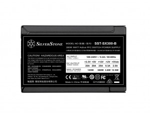 sx300-b_1024x768c