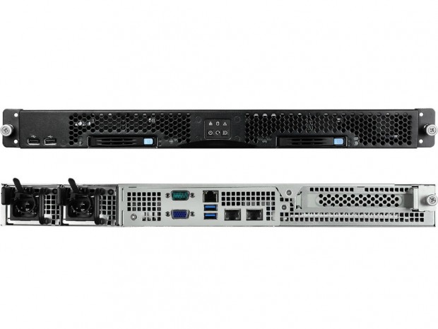 1U12XL-EPYC2T_1024x768c