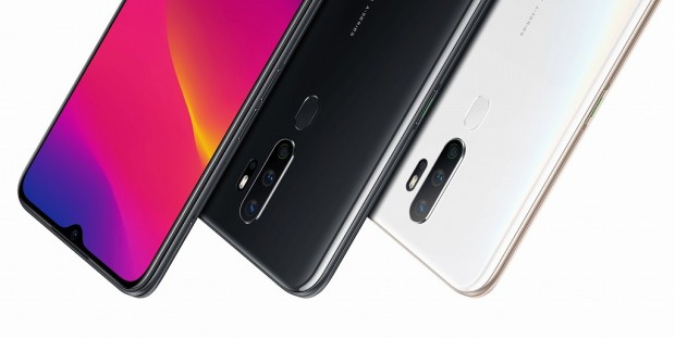 OPPO_A5_2020_1024x513