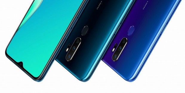 OPPO_A9_2020_1024x513