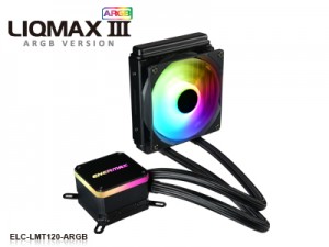 liqmaxIIIargb_120_400x300c