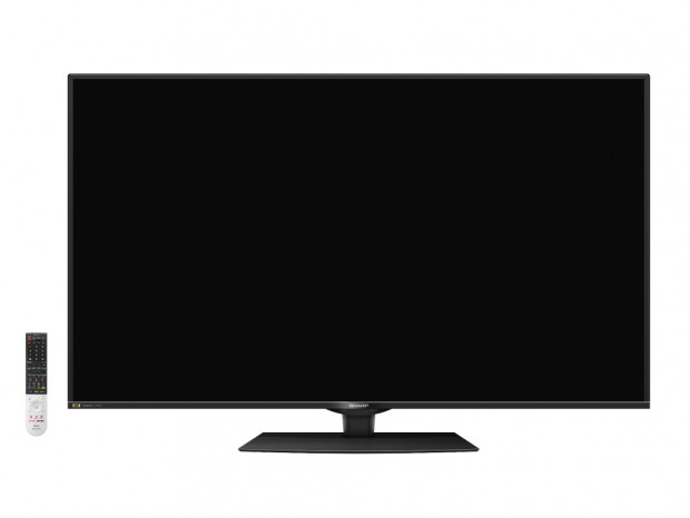 8T-C60BW1_1024x768a
