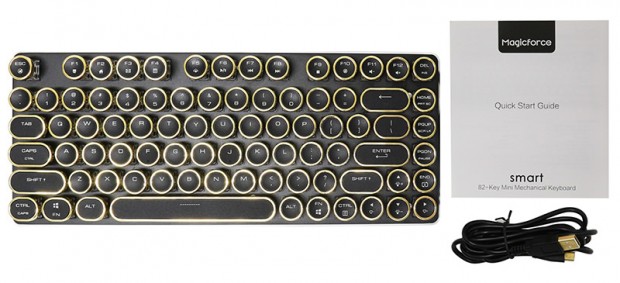 DN-915889_800x365