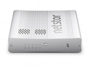 NA622TB3_1024x768c