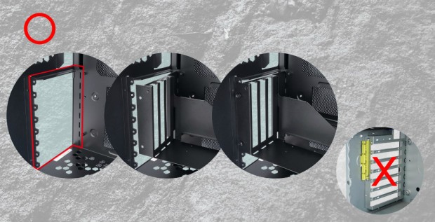 PCI-E_Bracket_1024x768d