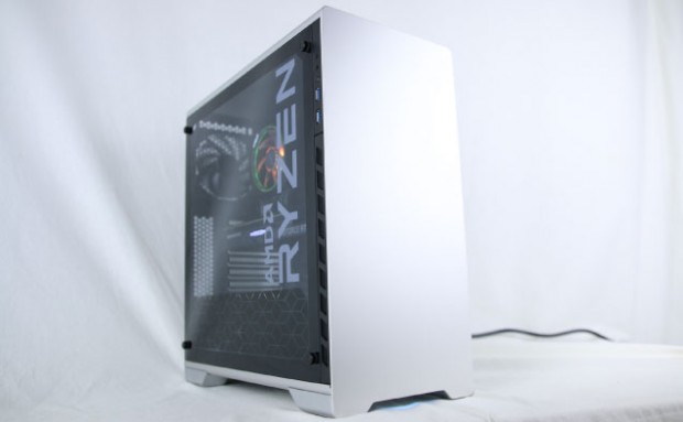 PG-MK_638x384