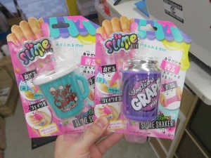 Slime_DIY_1024x768g
