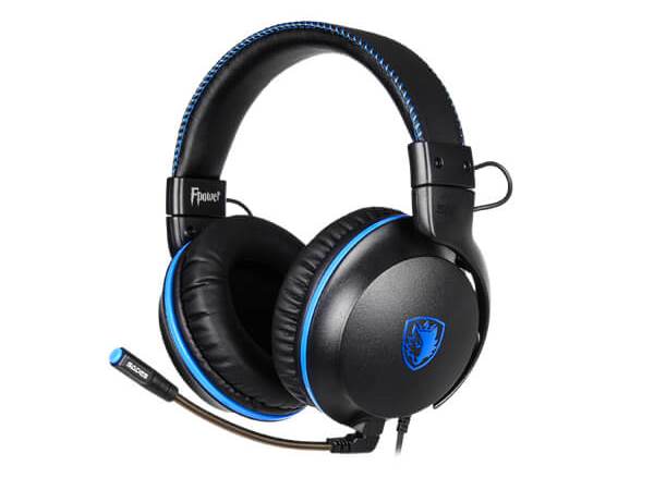 fpower_600x450a