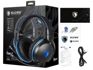 fpower_600x450b