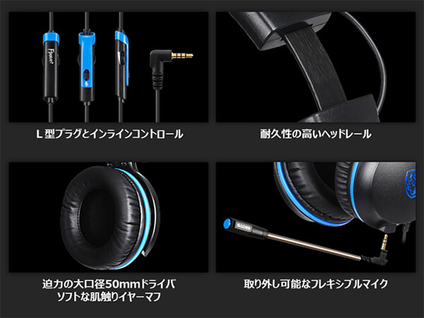 fpower_600x450c