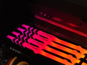 HyperXFuryRGB_004_1024x768