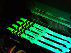 HyperXFuryRGB_005_1024x768