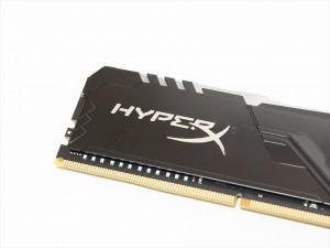 HyperXFuryRGB_009_1024x768