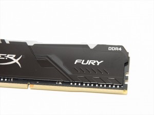 HyperXFuryRGB_010_1024x768