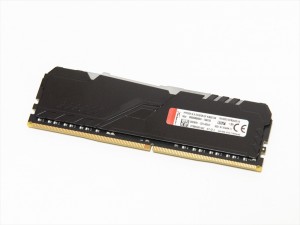 HyperXFuryRGB_011_1024x768
