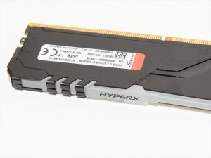HyperXFuryRGB_012_1024x768