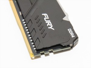 HyperXFuryRGB_013_1024x768