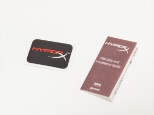 HyperXFuryRGB_014_1024x768