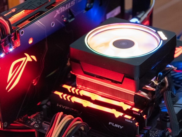HyperXFuryRGB_015_1024x768