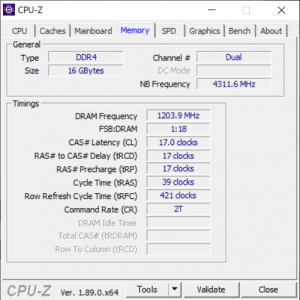 HyperXFuryRGB_016_503x502