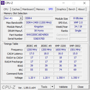 HyperXFuryRGB_017_503x502