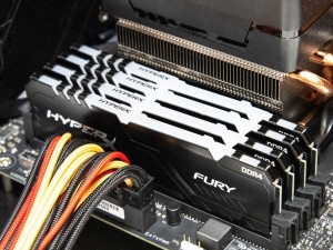 HyperXFuryRGB_023_1024x768