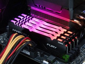 HyperXFuryRGB_024_1024x768