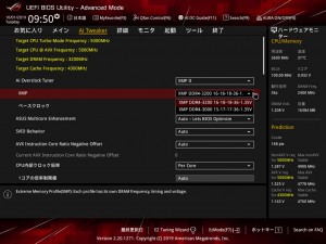 HyperXFuryRGB_027_1024x768