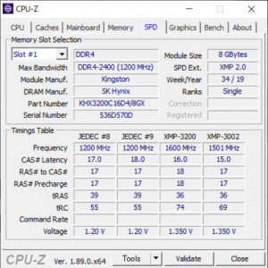 HyperXFuryRGB_028_503x502