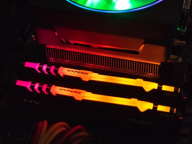 HyperXFuryRGB_030_1024x768
