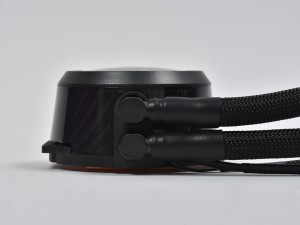 ml240p_23_1024x768