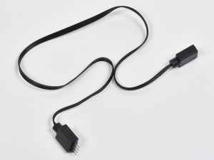 ml240p_34_1024x768