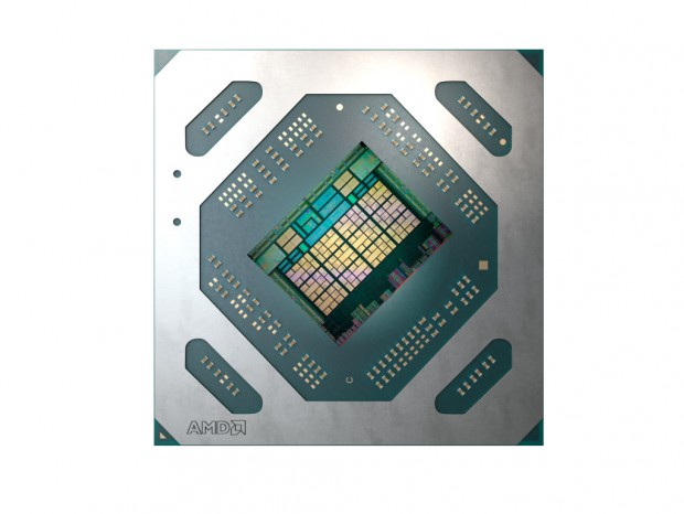 Radeon_RX_5500_1024x768c