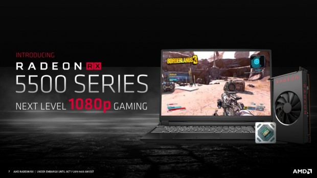 Radeon_RX_5500_922x519d