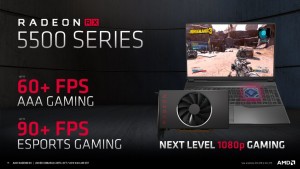 Radeon_RX_5500_922x519h