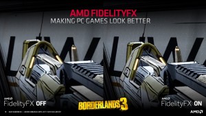 Radeon_RX_5500_922x519l