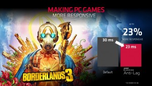 Radeon_RX_5500_922x519m