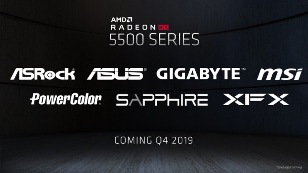 Radeon_RX_5500_922x519n