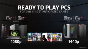 Radeon_RX_5500_922x519o