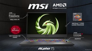 Radeon_RX_5500_922x519p