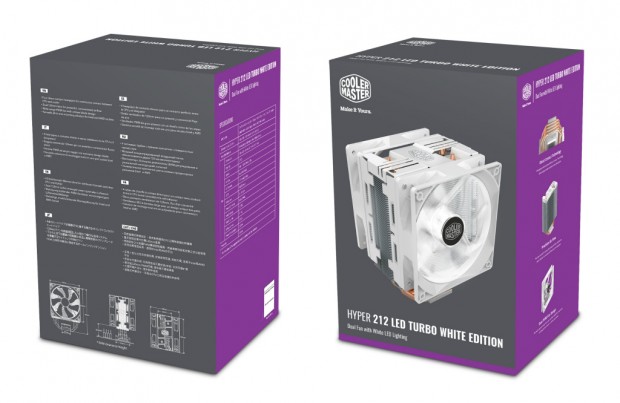 Hyper_212_led_turbo_white_1024x666d